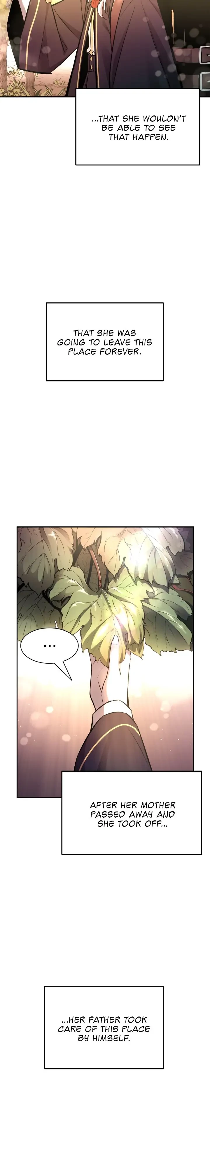 Tyrant of the Tower Defense Game Chapter 45 - 33