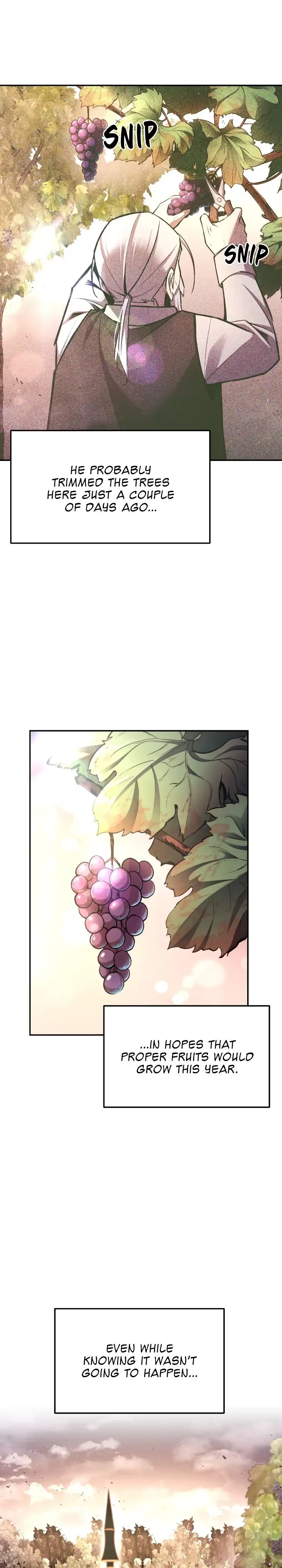 Tyrant of the Tower Defense Game Chapter 45 - 34