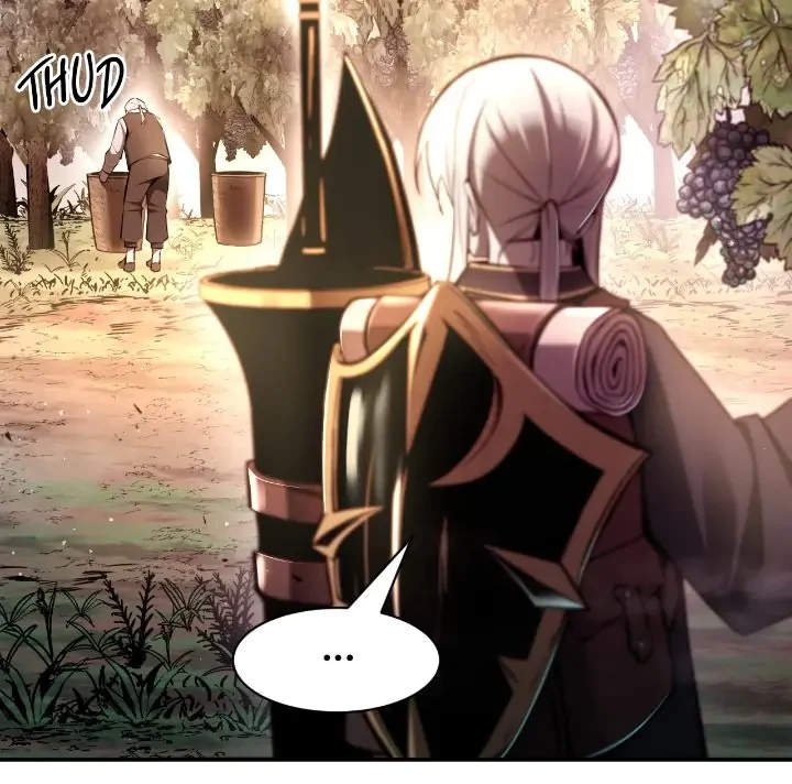 Tyrant of the Tower Defense Game Chapter 45 - 35