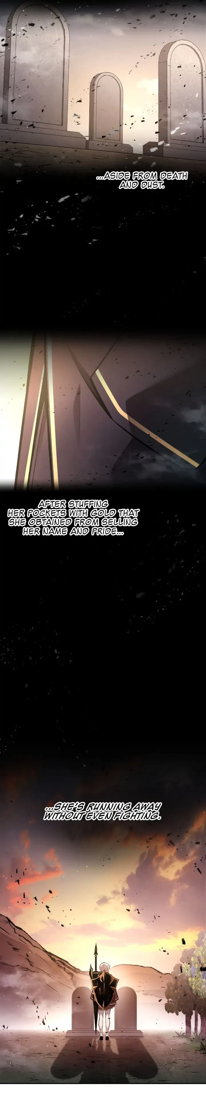 Tyrant of the Tower Defense Game Chapter 45 - 38