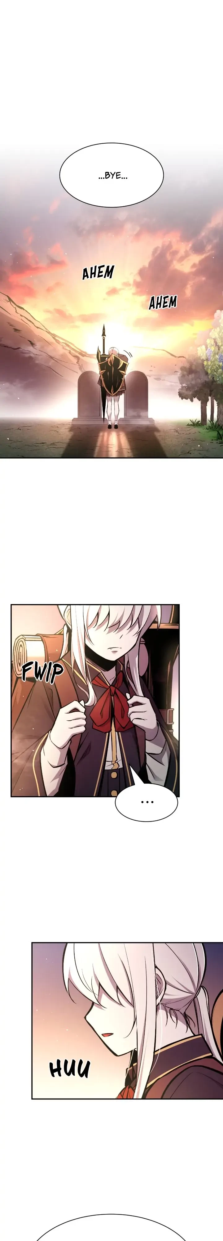 Tyrant of the Tower Defense Game Chapter 45 - 42