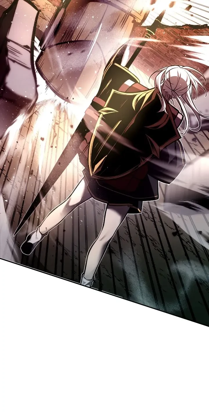 Tyrant of the Tower Defense Game Chapter 45 - 44