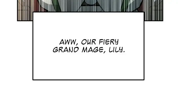 Tyrant of the Tower Defense Game Chapter 44 - 45