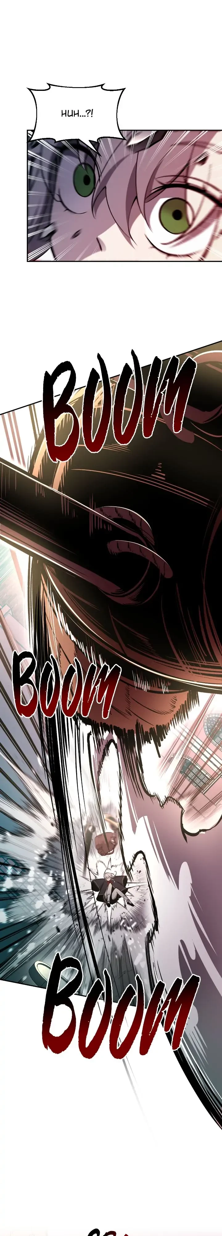 Tyrant of the Tower Defense Game Chapter 45 - 45