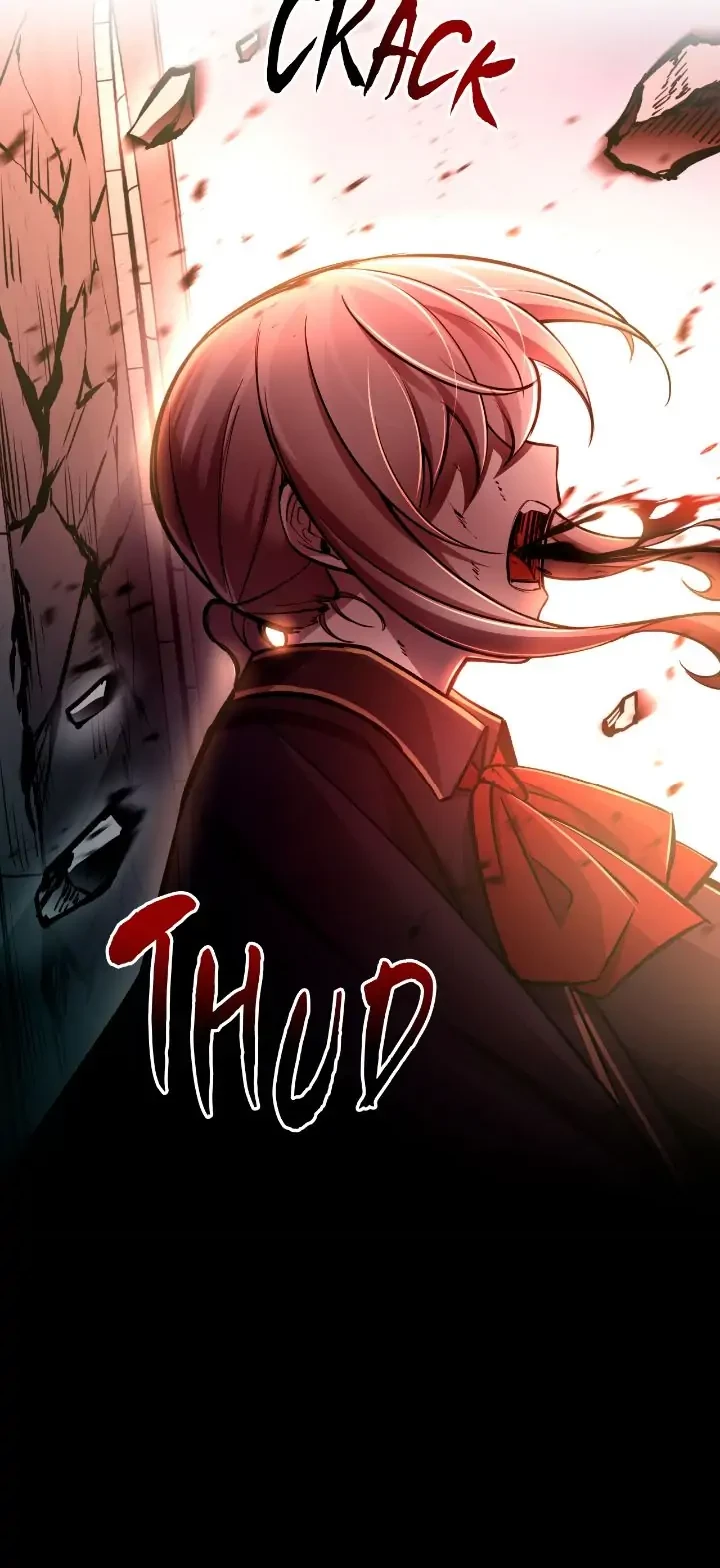 Tyrant of the Tower Defense Game Chapter 45 - 46