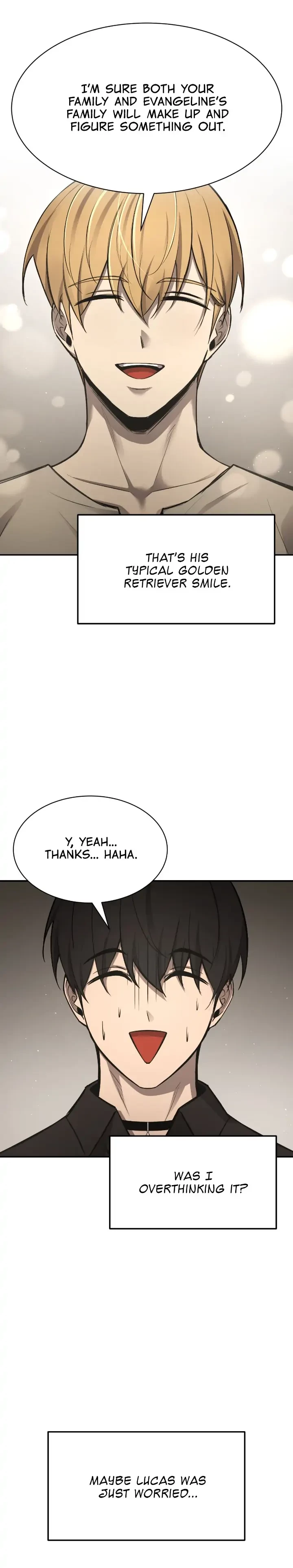 Tyrant of the Tower Defense Game Chapter 43 - 3