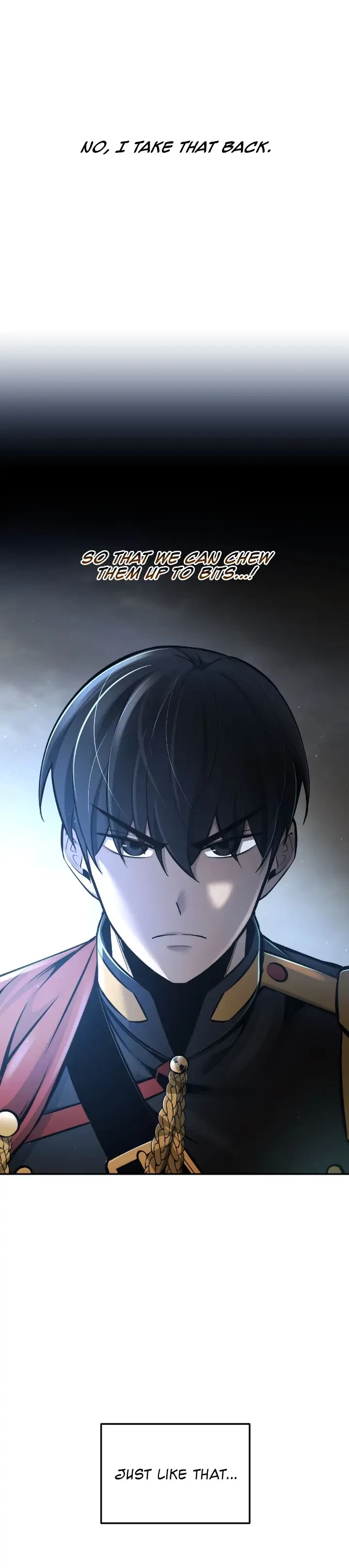 Tyrant of the Tower Defense Game Chapter 43 - 9