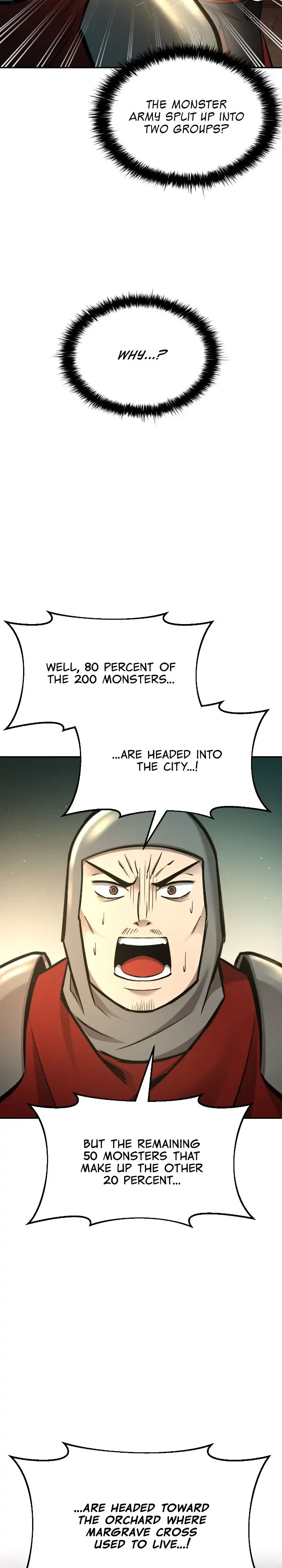 Tyrant of the Tower Defense Game Chapter 44 - 54