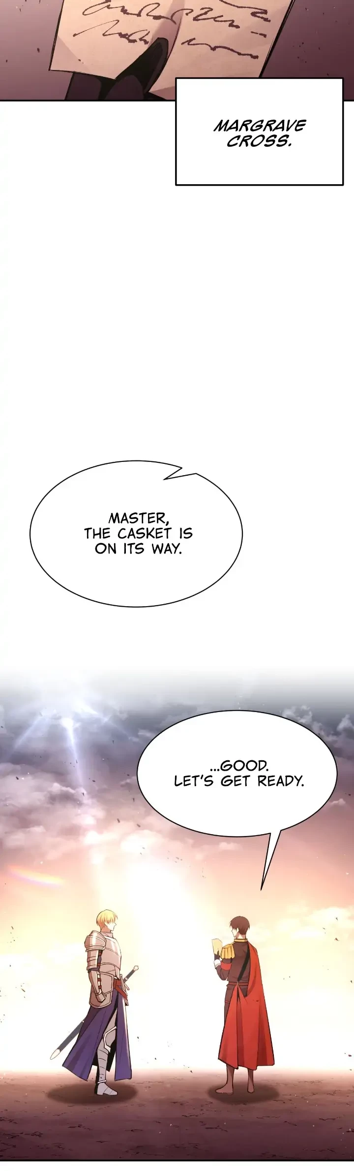 Tyrant of the Tower Defense Game Chapter 43 - 12