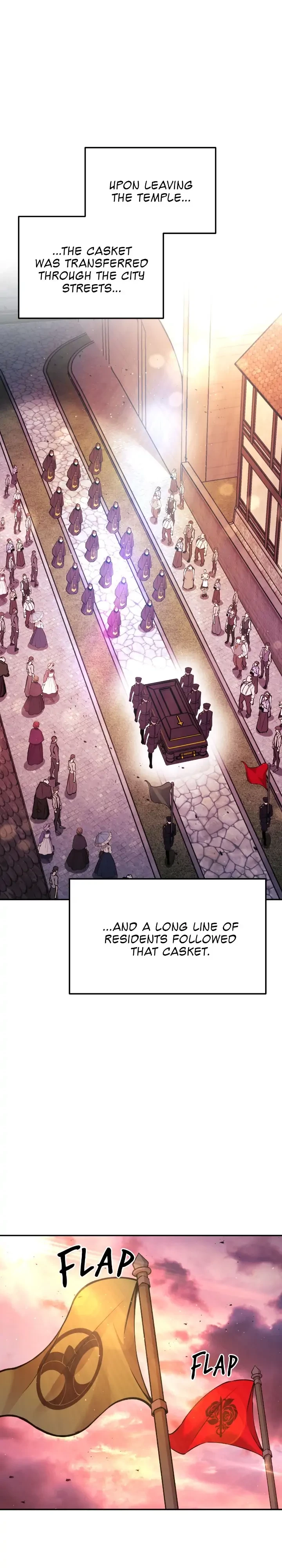 Tyrant of the Tower Defense Game Chapter 43 - 13