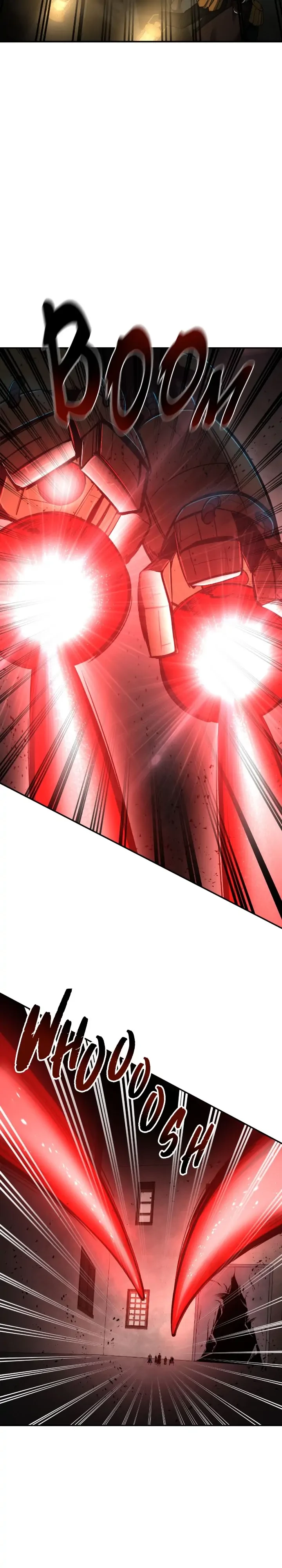 Tyrant of the Tower Defense Game Chapter 41 - 2