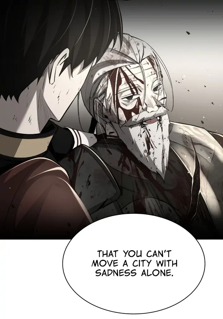 Tyrant of the Tower Defense Game Chapter 43 - 19