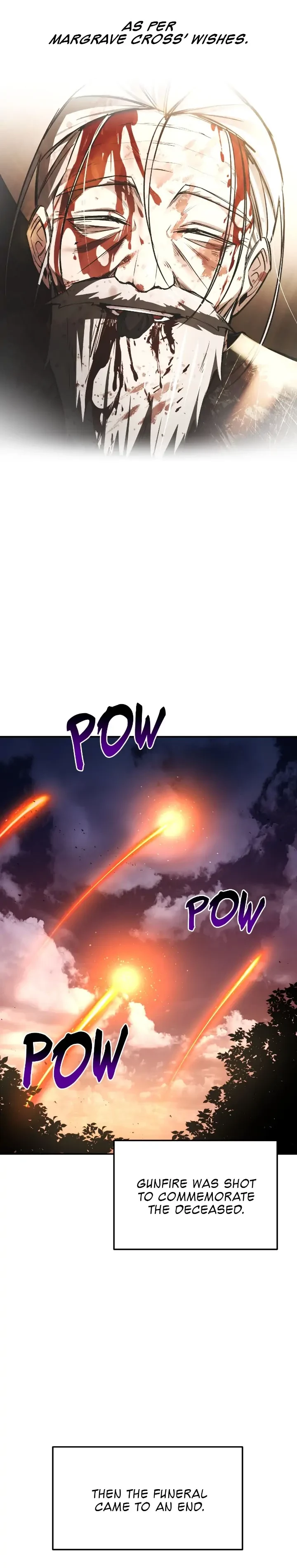 Tyrant of the Tower Defense Game Chapter 43 - 25