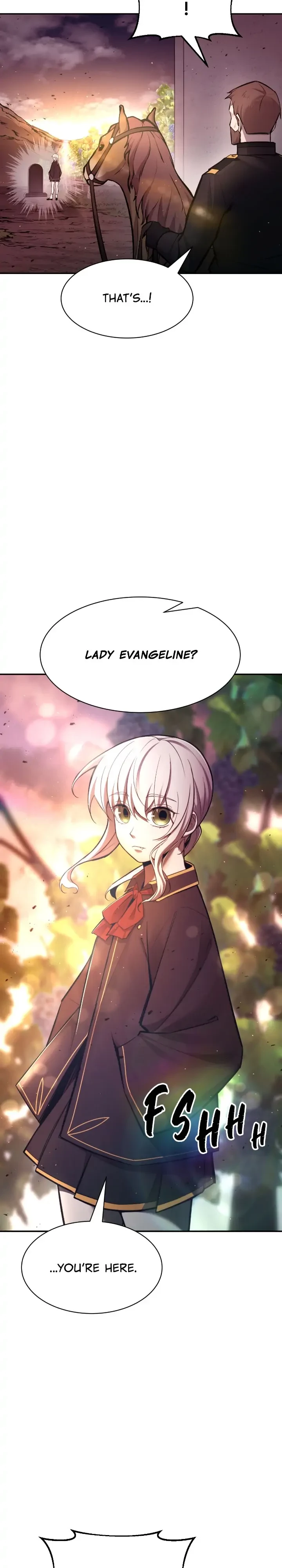 Tyrant of the Tower Defense Game Chapter 43 - 27