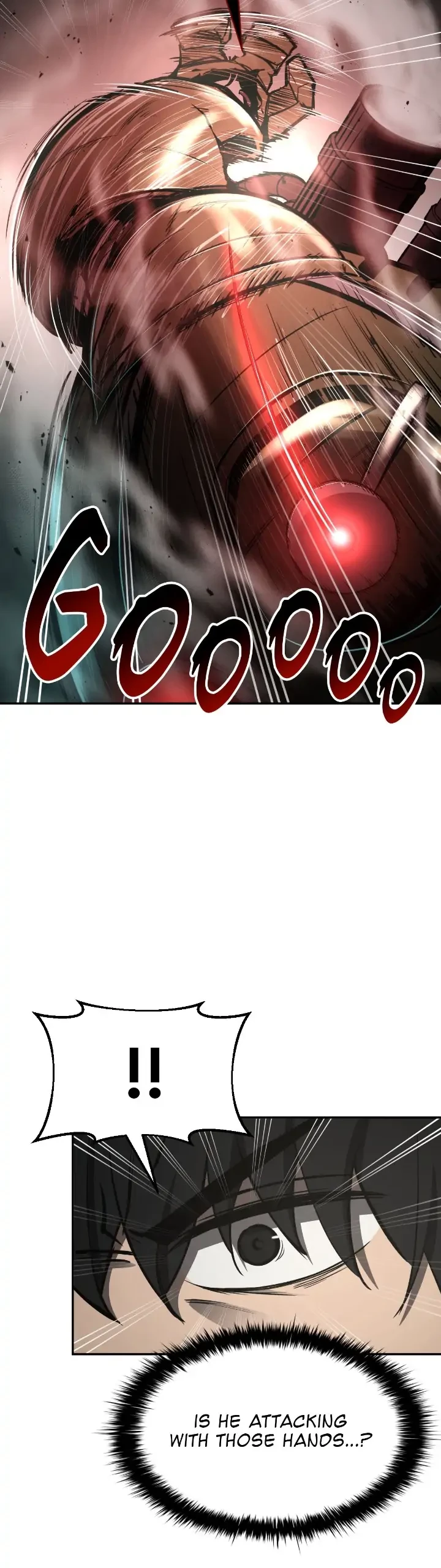 Tyrant of the Tower Defense Game Chapter 41 - 12