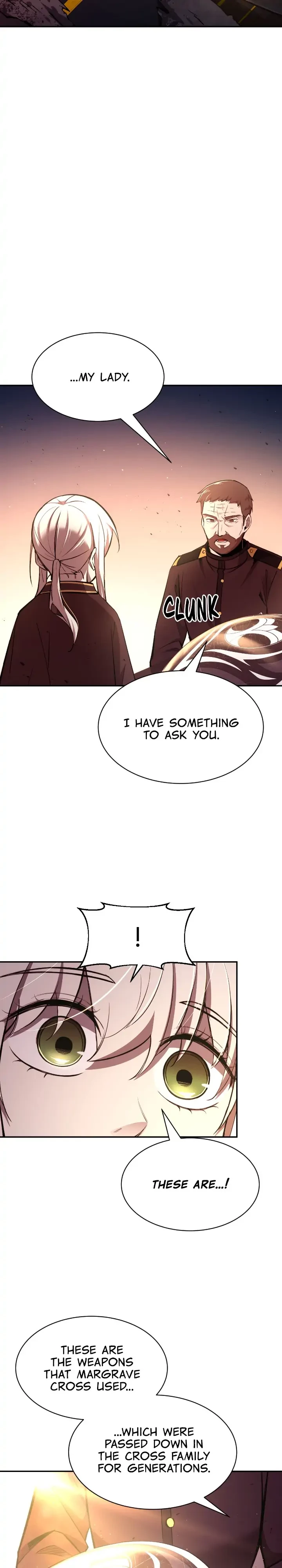Tyrant of the Tower Defense Game Chapter 43 - 32