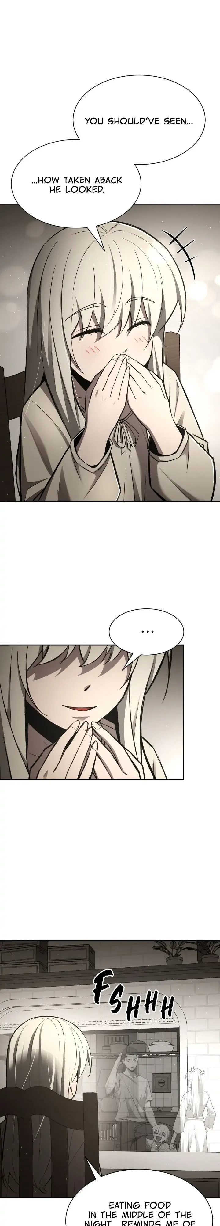 Tyrant of the Tower Defense Game Chapter 42 - 31