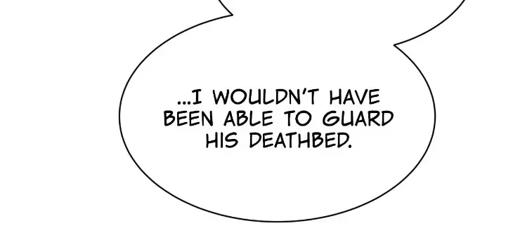 Tyrant of the Tower Defense Game Chapter 43 - 40