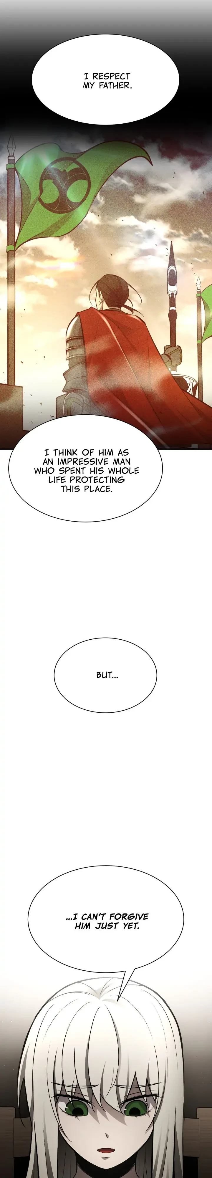 Tyrant of the Tower Defense Game Chapter 42 - 34