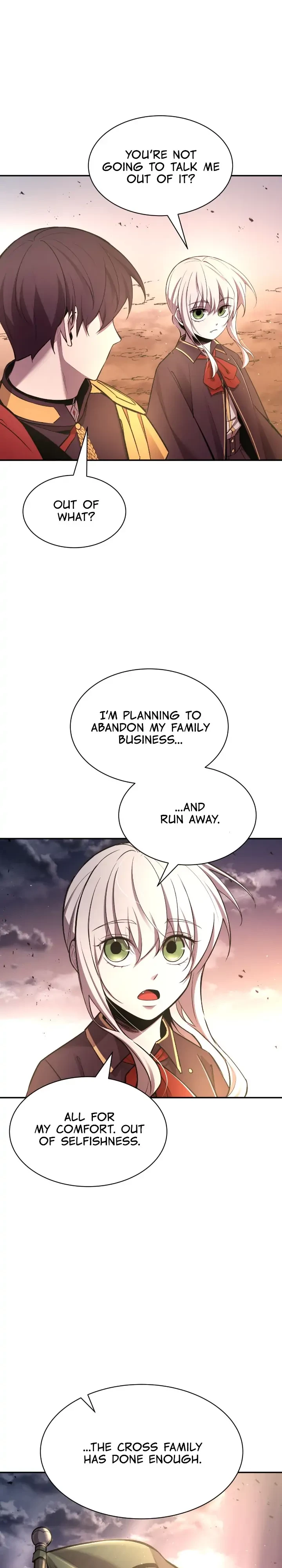 Tyrant of the Tower Defense Game Chapter 43 - 43
