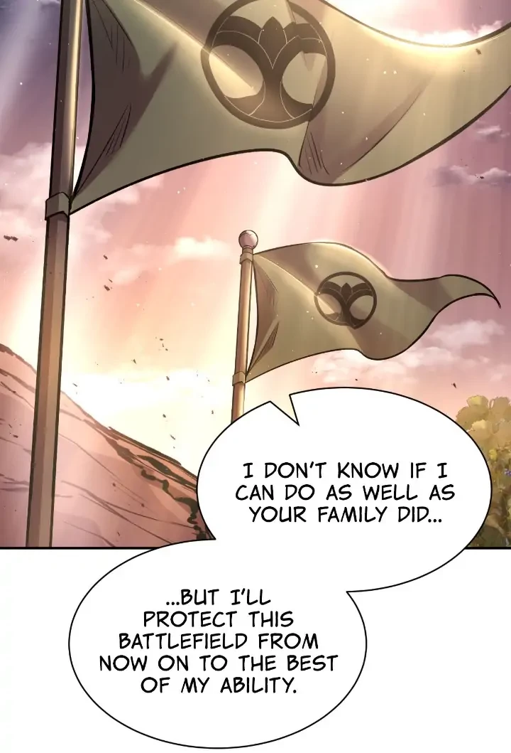 Tyrant of the Tower Defense Game Chapter 43 - 44