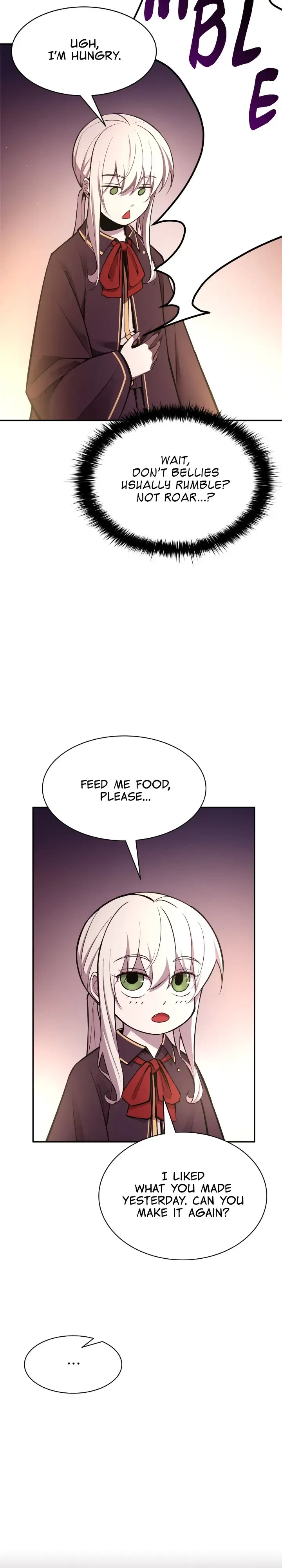 Tyrant of the Tower Defense Game Chapter 43 - 50