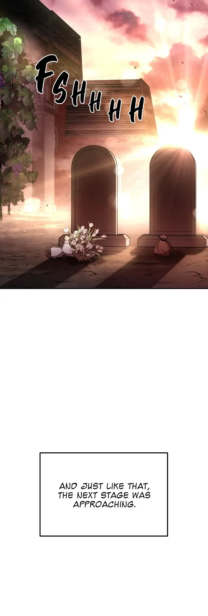 Tyrant of the Tower Defense Game Chapter 43 - 52