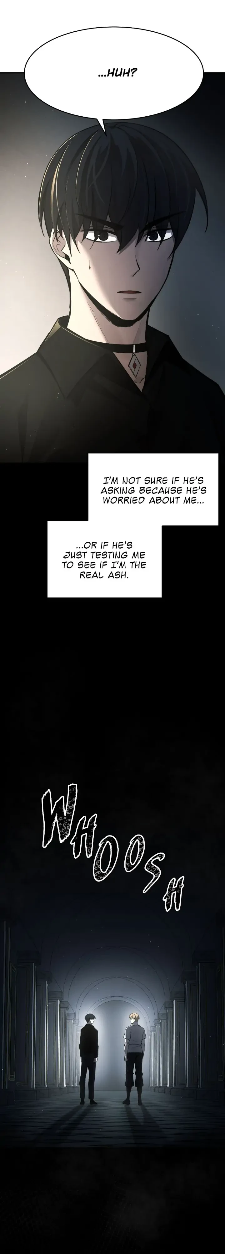 Tyrant of the Tower Defense Game Chapter 42 - 47