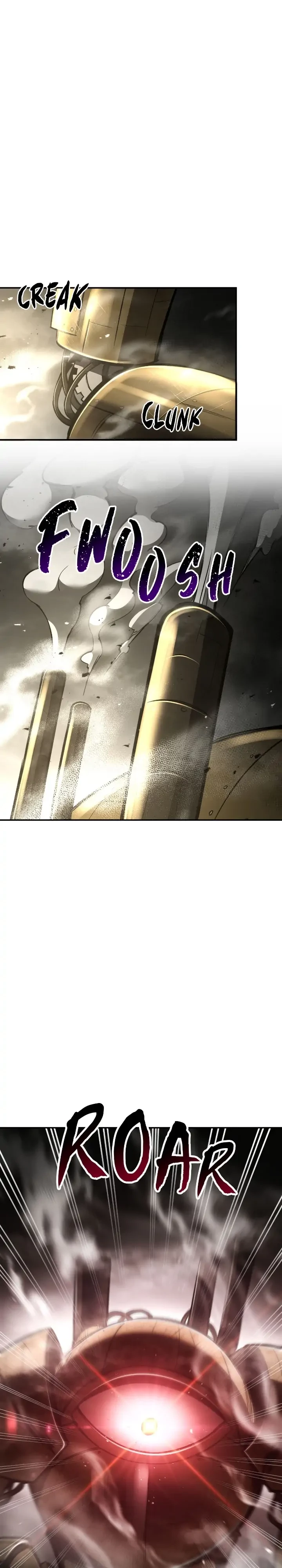 Tyrant of the Tower Defense Game Chapter 39 - 5