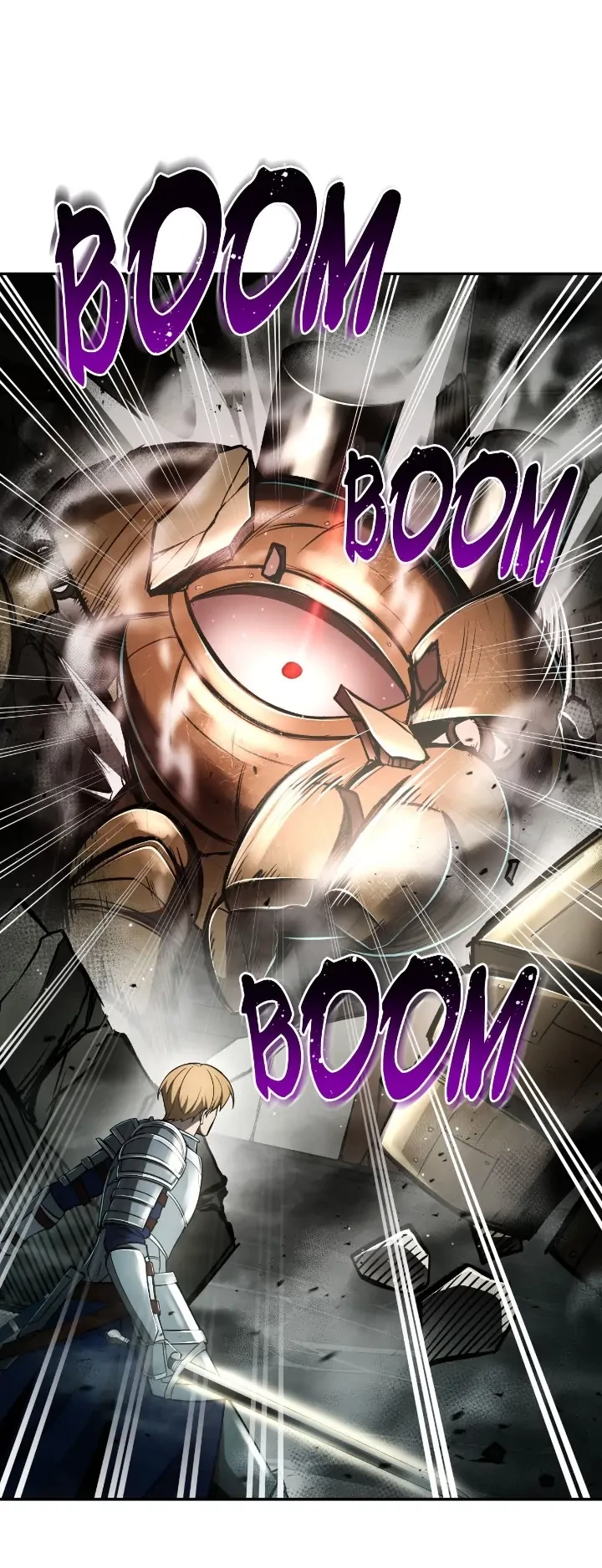 Tyrant of the Tower Defense Game Chapter 39 - 9