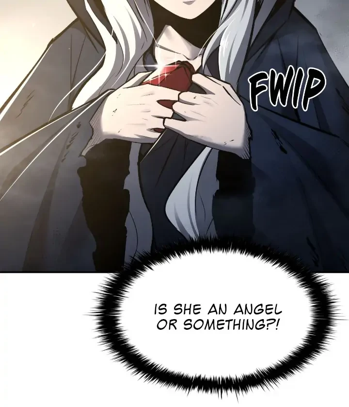 Tyrant of the Tower Defense Game Chapter 40 - 13