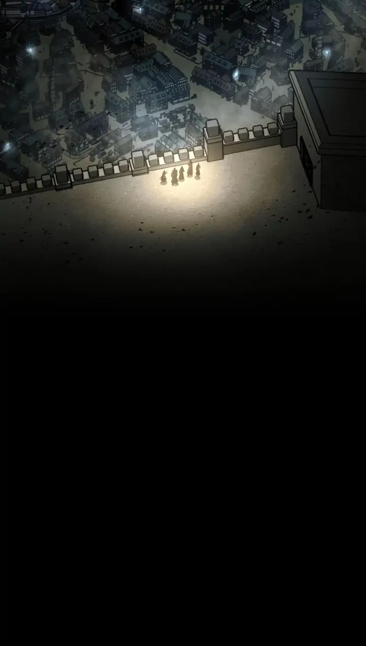 Tyrant of the Tower Defense Game Chapter 41 - 47