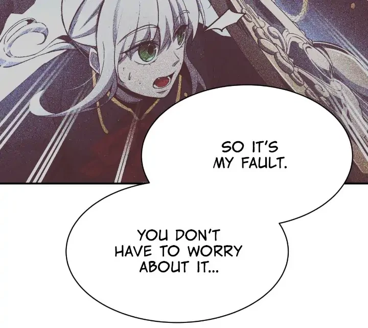 Tyrant of the Tower Defense Game Chapter 40 - 29