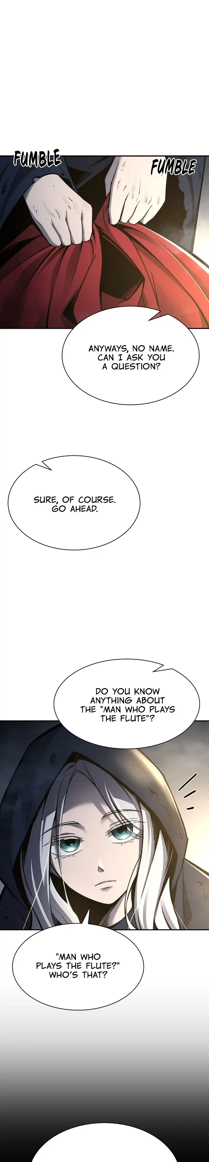 Tyrant of the Tower Defense Game Chapter 40 - 35