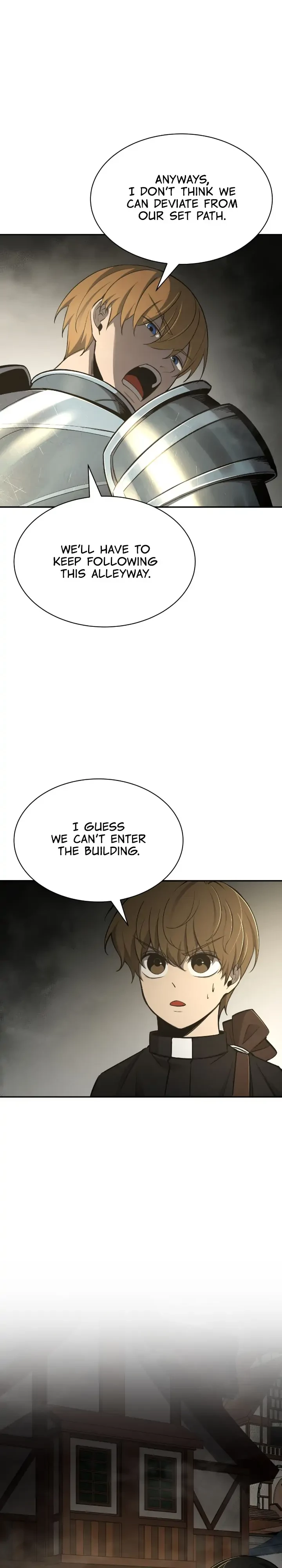 Tyrant of the Tower Defense Game Chapter 39 - 32