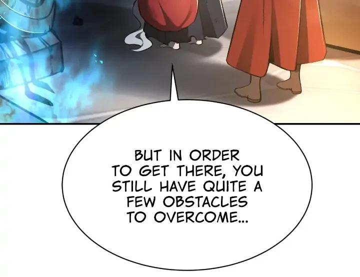 Tyrant of the Tower Defense Game Chapter 40 - 40