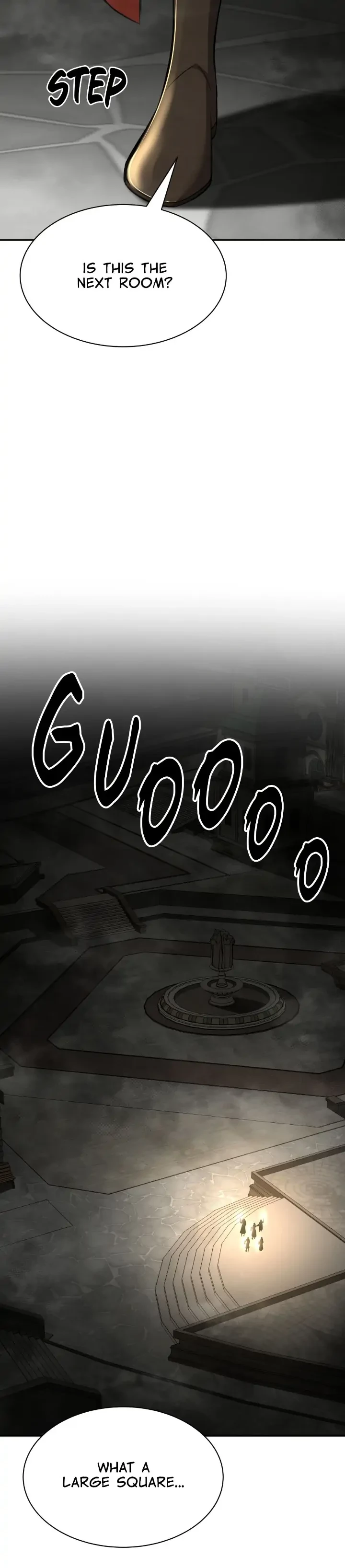 Tyrant of the Tower Defense Game Chapter 39 - 37