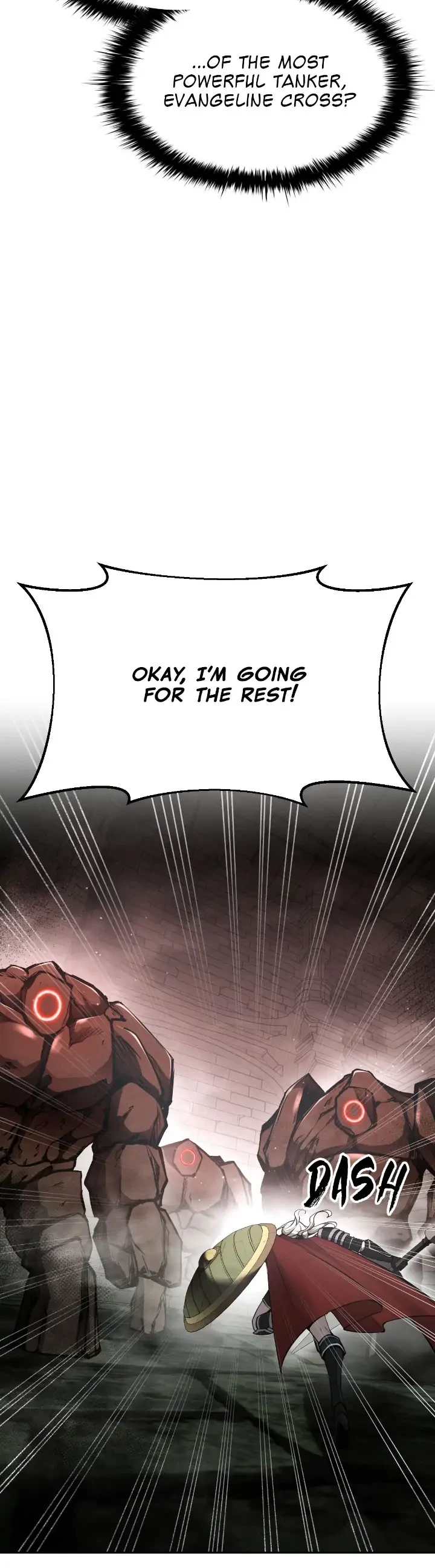 Tyrant of the Tower Defense Game Chapter 38 - 27