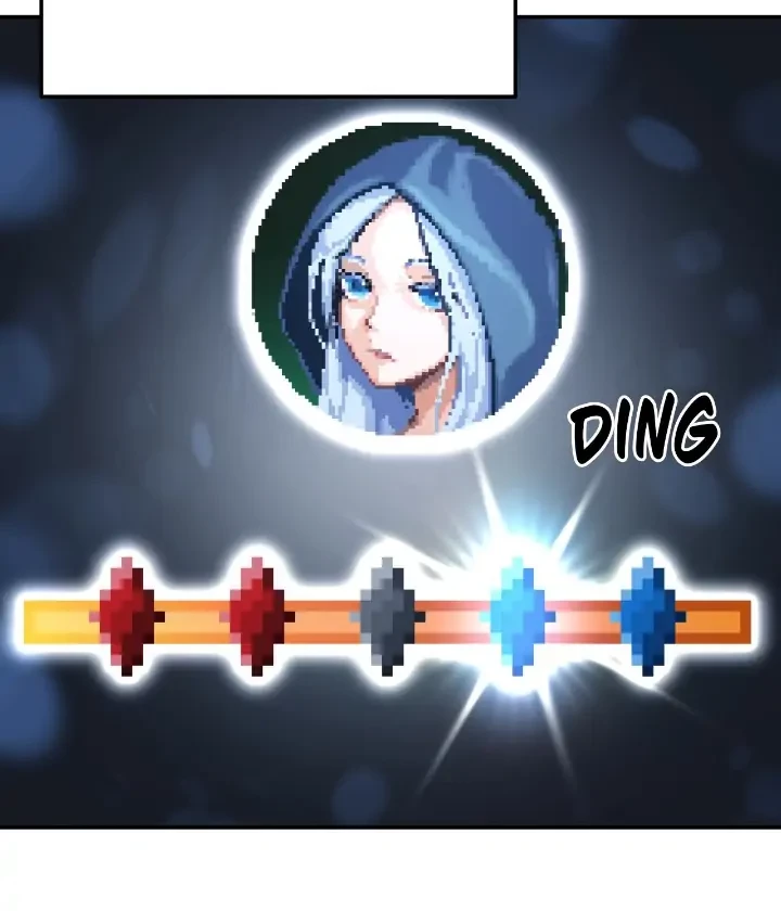 Tyrant of the Tower Defense Game Chapter 40 - 44