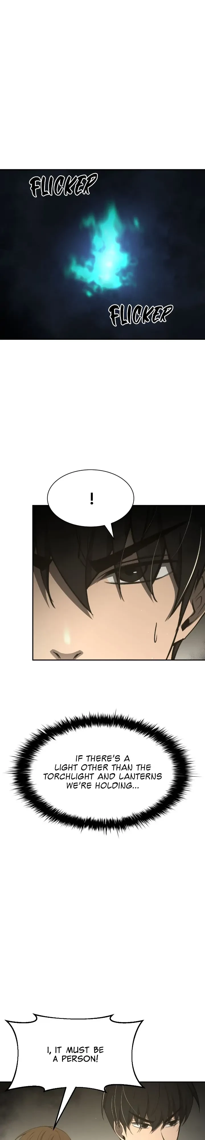 Tyrant of the Tower Defense Game Chapter 39 - 41