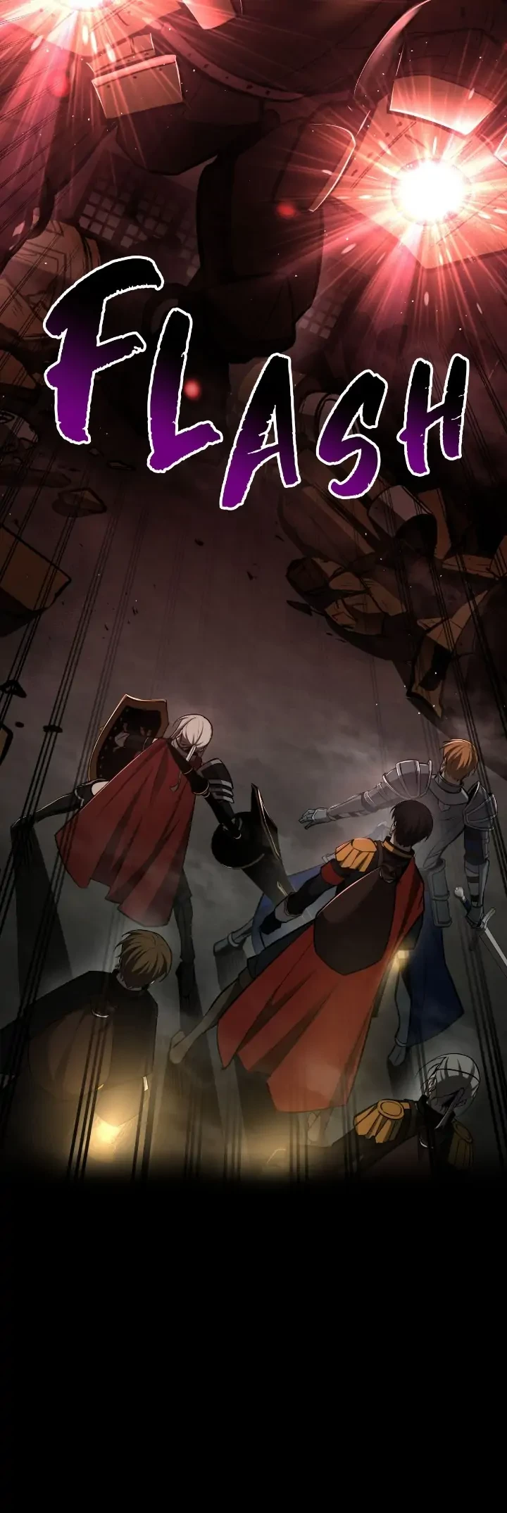 Tyrant of the Tower Defense Game Chapter 40 - 56
