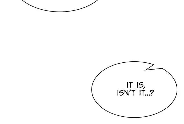 Tyrant of the Tower Defense Game Chapter 38 - 41