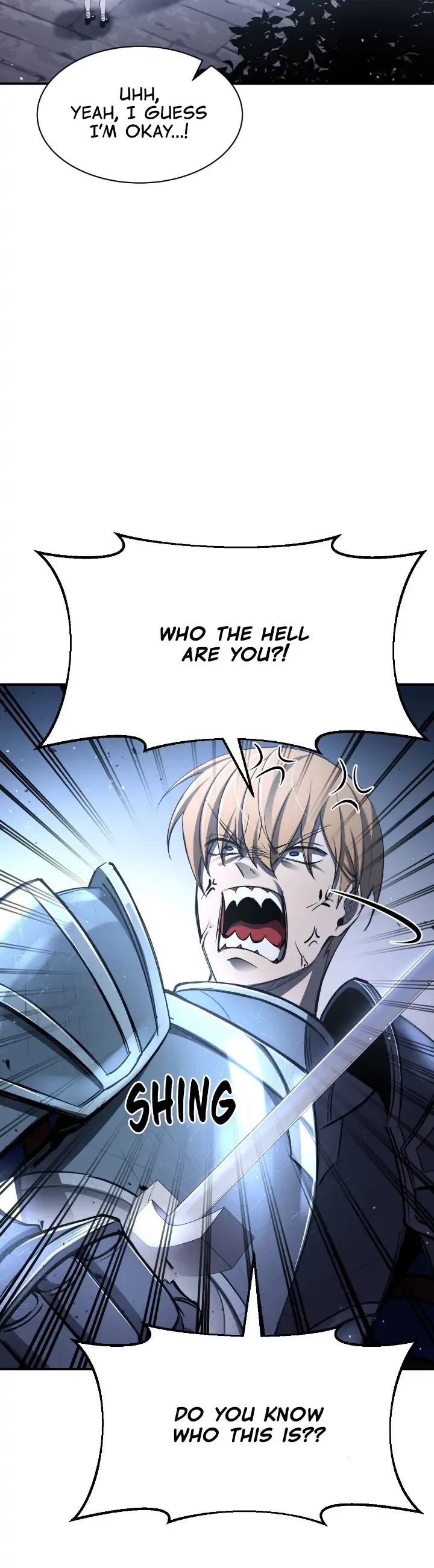 Tyrant of the Tower Defense Game Chapter 35 - 9