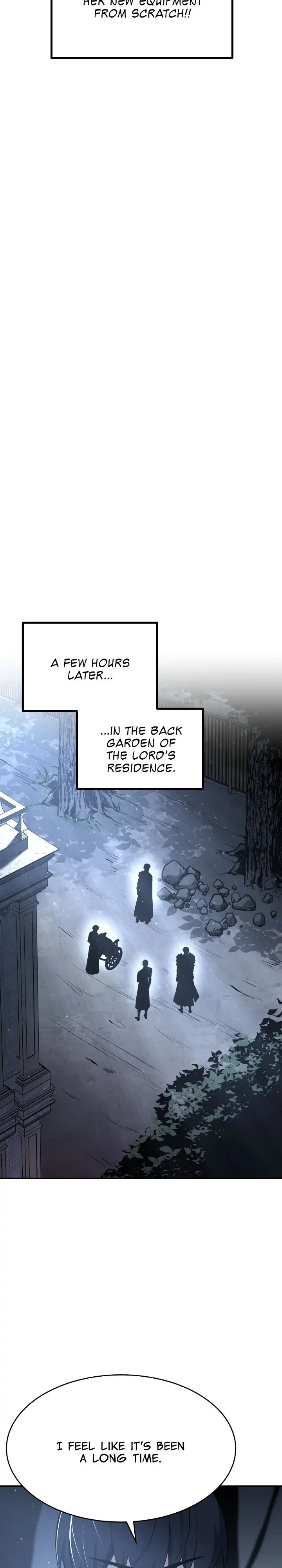 Tyrant of the Tower Defense Game Chapter 37 - 24