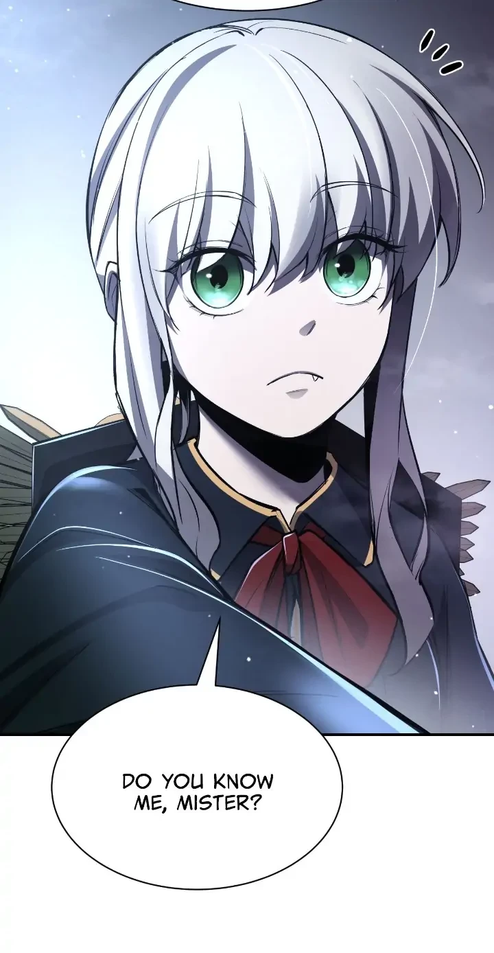 Tyrant of the Tower Defense Game Chapter 35 - 21