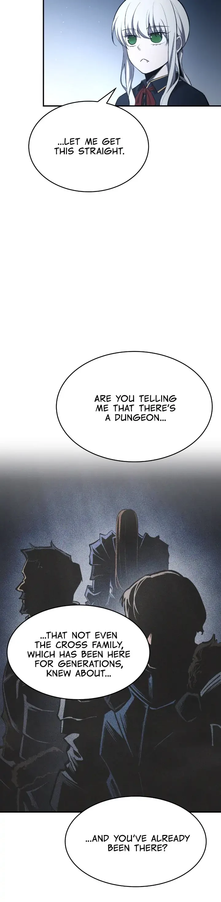 Tyrant of the Tower Defense Game Chapter 37 - 35