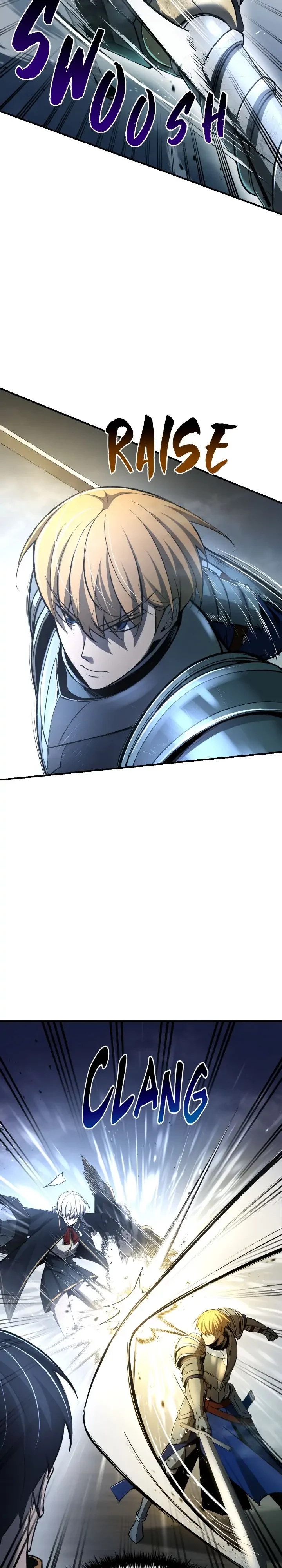 Tyrant of the Tower Defense Game Chapter 35 - 33