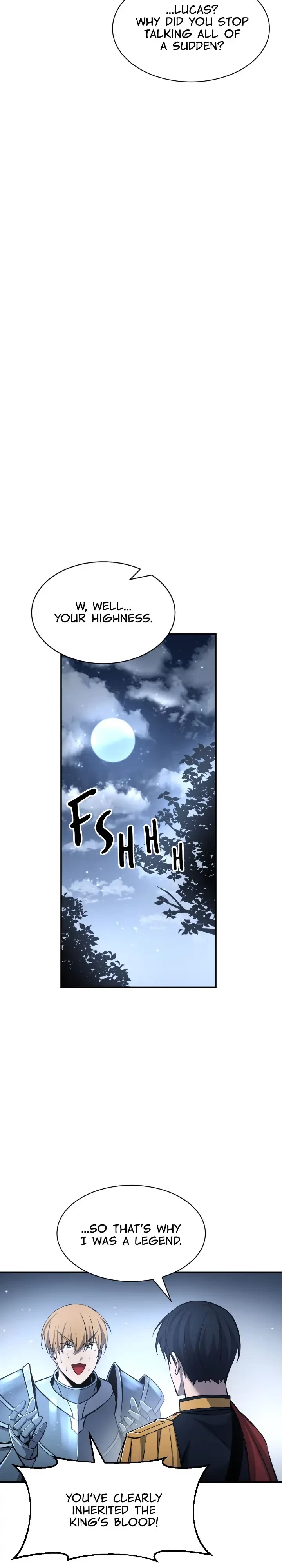Tyrant of the Tower Defense Game Chapter 35 - 37