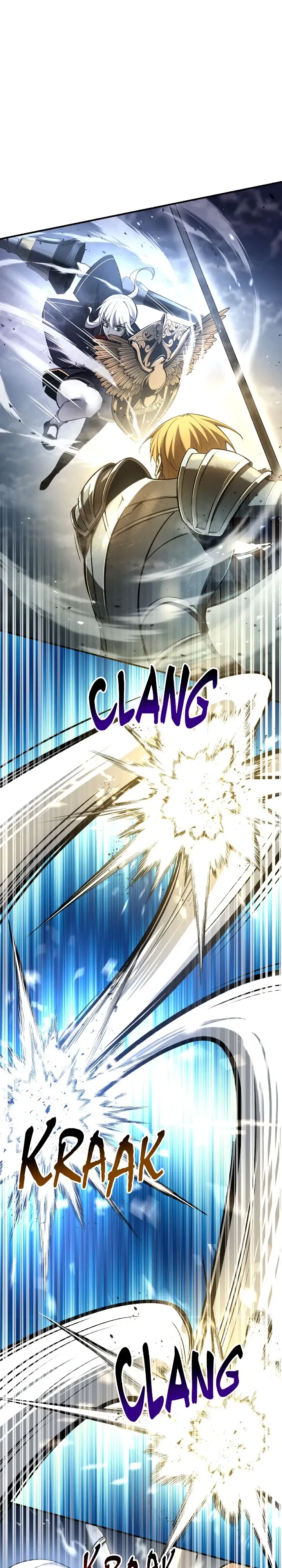 Tyrant of the Tower Defense Game Chapter 35 - 41