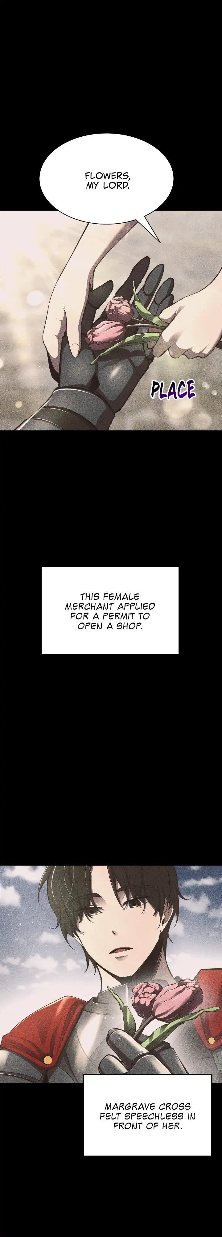 Tyrant of the Tower Defense Game Chapter 33 - 4